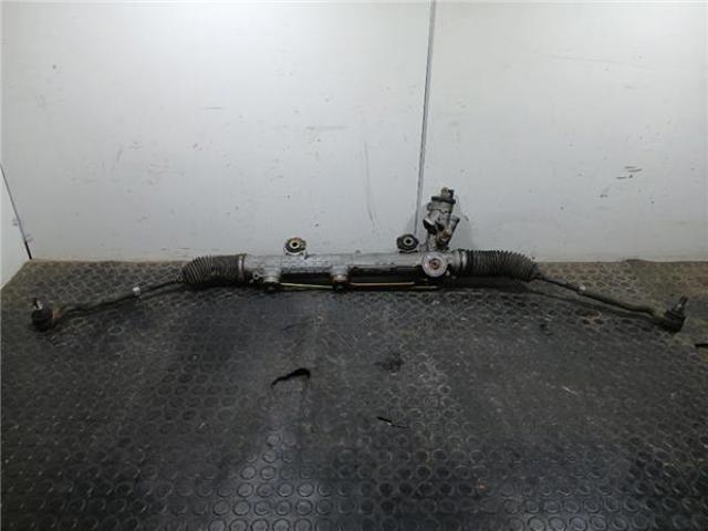 2114601800 MERCEDES Рейка рулевая купить в Павлоград