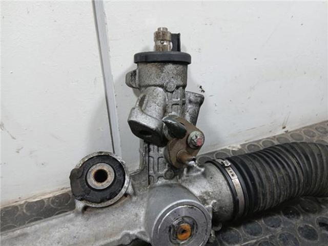 2114601800 MERCEDES Рулевая рейка купить в Львов