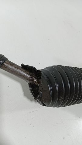 MERCEDES 2114601800 Рулевая рейка в наличии Запорожье