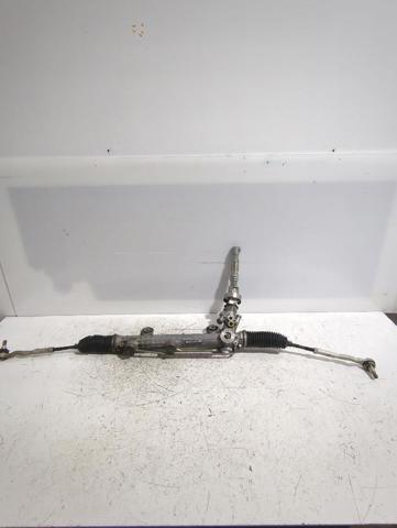 MERCEDES 211460180080 Рулевая рейка в наличии Одесса