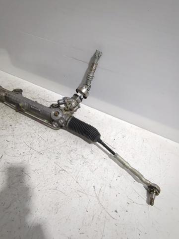 MERCEDES 211460180080 Рулевая рейка в наличии Львов