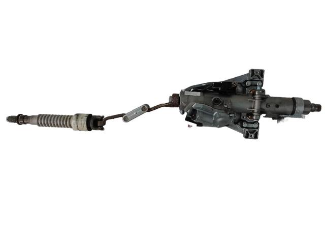 2114603116 MERCEDES Рулевая колонка купить в Тернополь