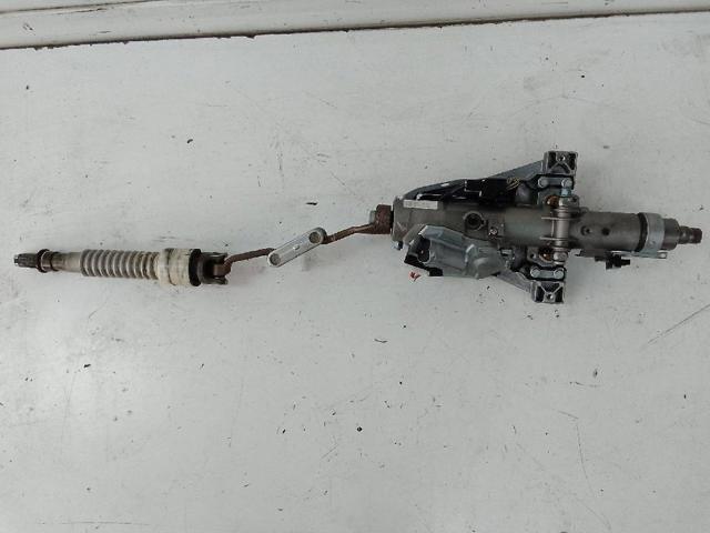 Coluna da direção Mercedes E S211