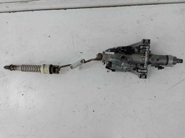 Coluna da direção Mercedes E S211