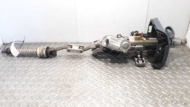 MERCEDES 2114604016 Рулевая колонка в наличии Полтава