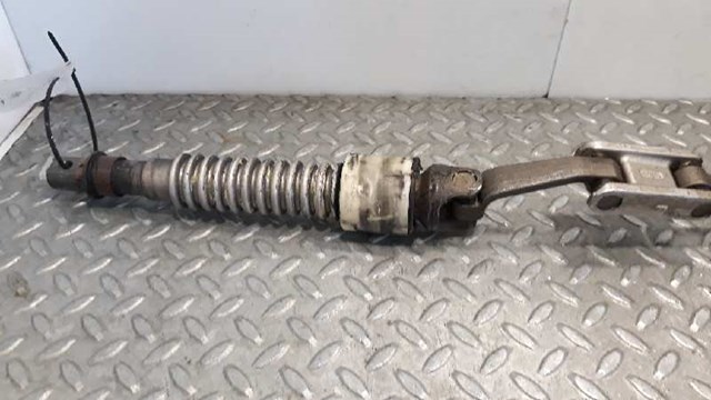 MERCEDES 2114604016 Рулевая колонка в наличии Винница