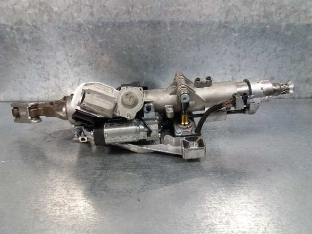 2114620120G MERCEDES Рулевая колонка купить в Сумы