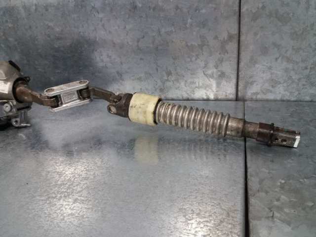 2114620120G MERCEDES Рулевая колонка купить в Чернигов