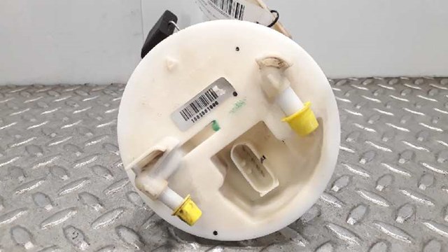 2114701641 MERCEDES Датчик уровня топлива купить в Одесса