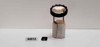 Sensor do nível de combustível no tanque 2114703994 MERCEDES