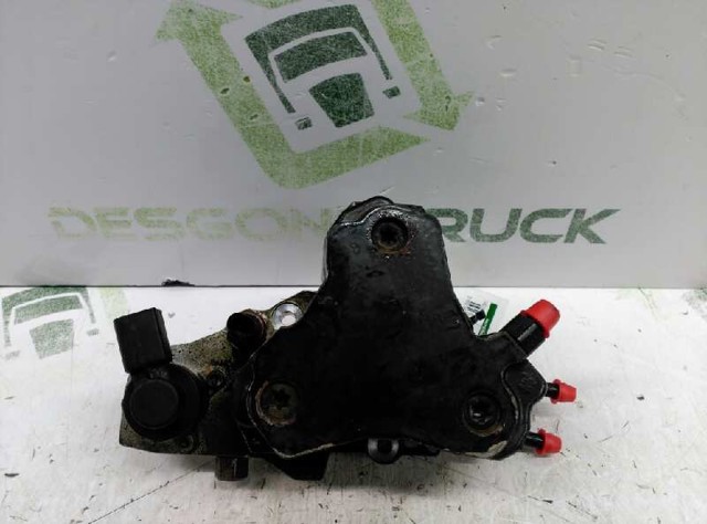 2114766726 MERCEDES купить в Запорожье