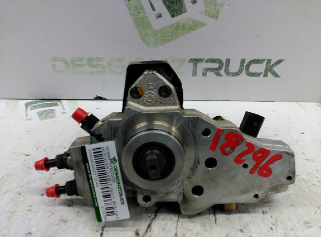 2114766726 MERCEDES купить в Ужгород