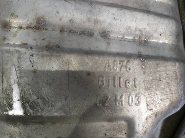 MERCEDES 2114910000 в наличии Николаев