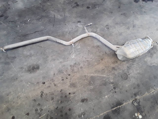 2114910100 MERCEDES купить в Павлоград
