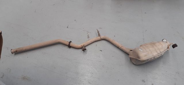 MERCEDES 2114910100 в наличии Винница