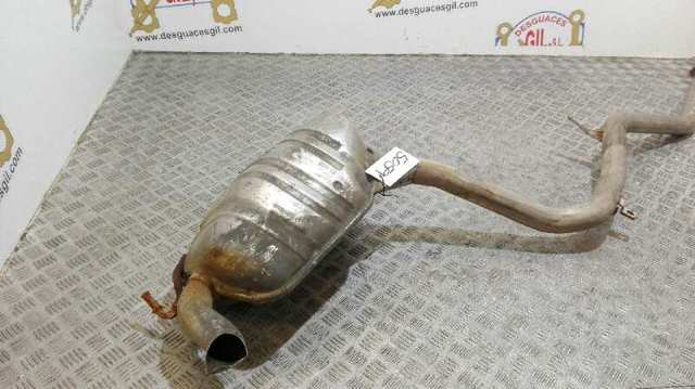 2114910200 MERCEDES купить в Запорожье
