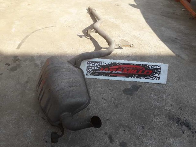 2114910200 MERCEDES купить в Житомир