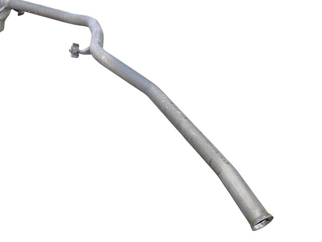 A2114911100 MERCEDES купить в Черкассы