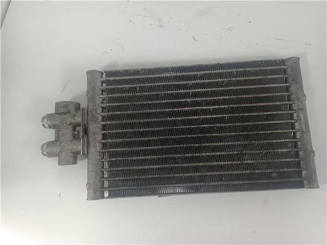 A2115000200 MERCEDES Радиатор охлаждения, АКПП/КПП купить в Кривой Рог