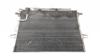 Radiador de aparelho de ar condicionado 2115001154 MERCEDES
