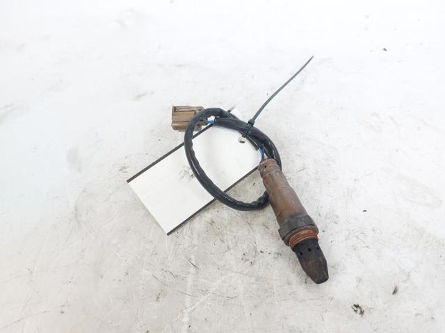 2115007520 NISSAN купить в Сумы