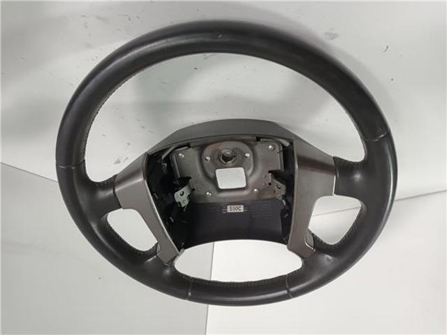 211516241210 купить Тернополь