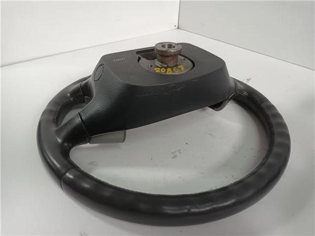 211516241210 HYUNDAI купить в Полтава