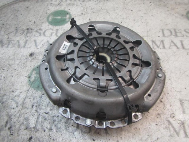 FORD 2115219 Комплект сцепления в наличии Тернополь
