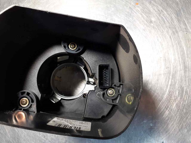 MERCEDES 2115400845 в наличии Тернополь