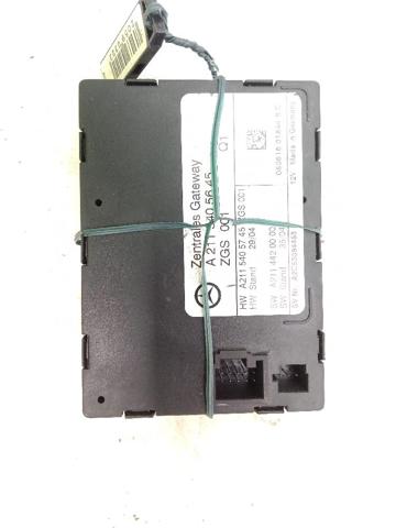 2115405645 MERCEDES купить в Кривой Рог