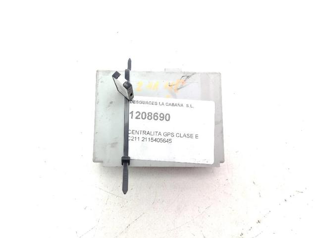 2115405645 купить Чернигов