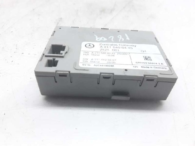 2115408445 купить Житомир