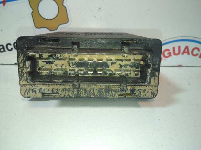 A2115450432 MERCEDES купить в Житомир