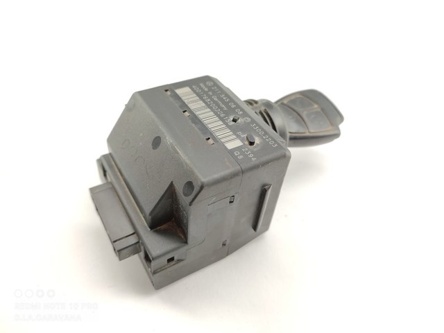 A2115450608 MERCEDES купить в Украина