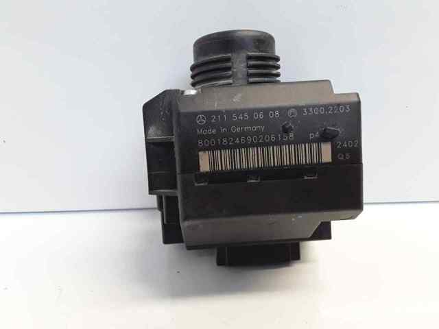 2115450608 MERCEDES купить в Хмельницкий