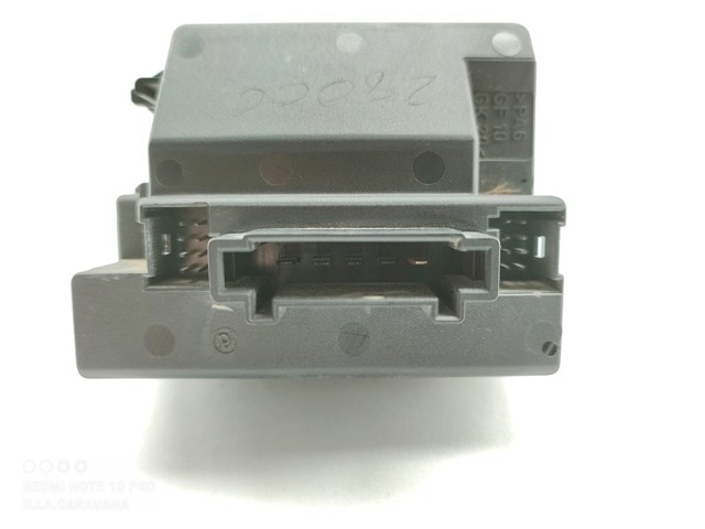 A2115450608 купить Киев