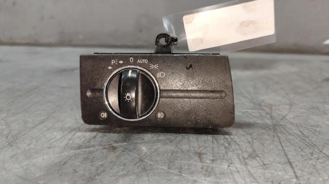 2115450704 MERCEDES купить в Кривой Рог