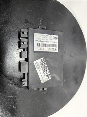 MERCEDES 2115450832 в наличии Чернигов
