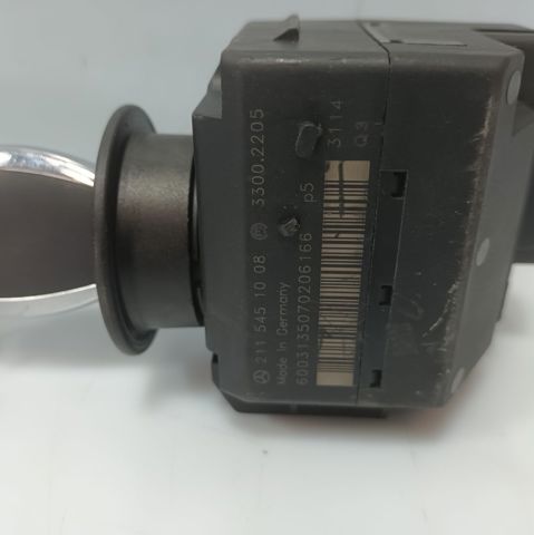 2115451008 MERCEDES купить в Каменское