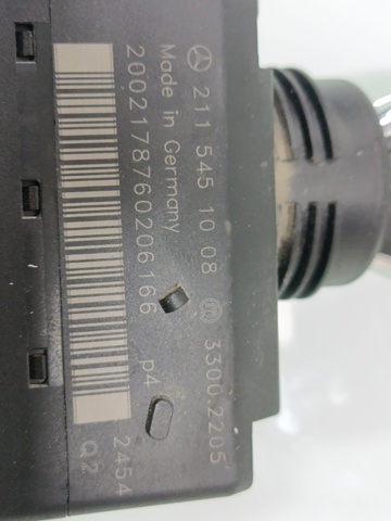 2115451008 MERCEDES купить в Харьков