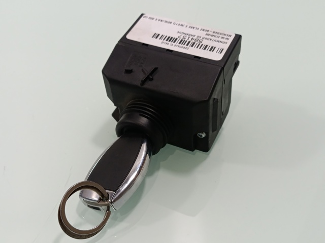 2115451008 MERCEDES купить в Ужгород