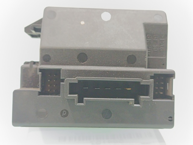2115451008 MERCEDES купить в Хмельницкий