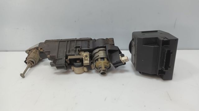 2115451008 MERCEDES купить в Ужгород