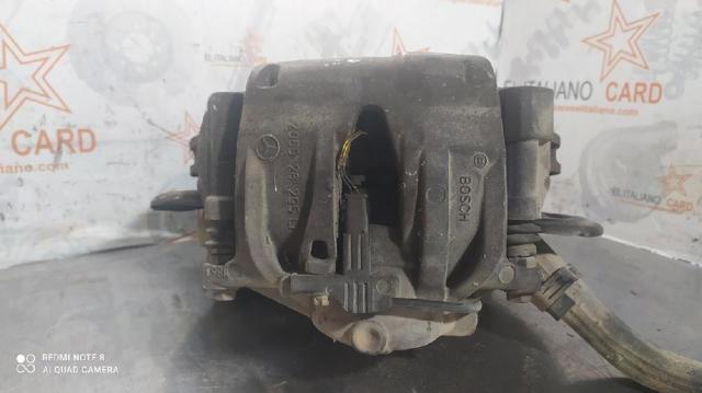 MERCEDES A2115451040 в наличии Ирпень