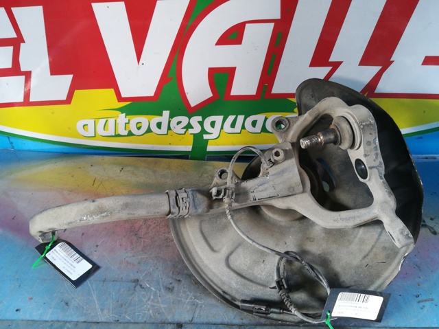 MERCEDES A2115451040 в наличии Одесса