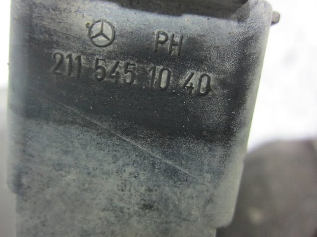 MERCEDES 2115451040 в наличии Кривой Рог