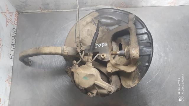 MERCEDES A2115451040 в наличии Каменское