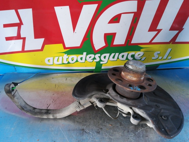A2115451040 MERCEDES купить в Украина