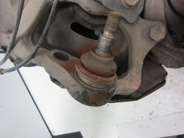 MERCEDES A2115451040 в наличии Павлоград