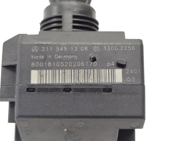 2115451308 MERCEDES купить в Полтава